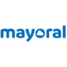 Mayoral