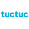 Tuc Tuc