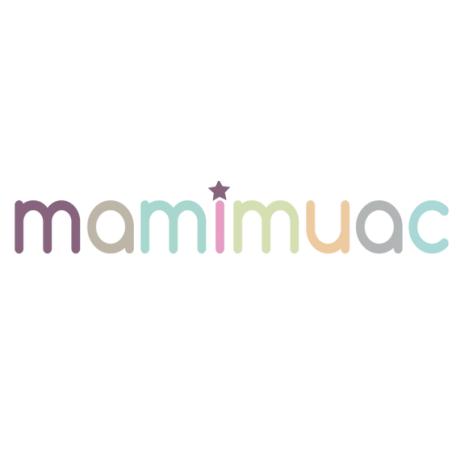 Mamimuac