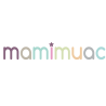 Mamimuac
