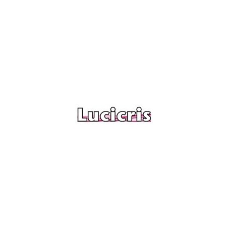 Lucicris