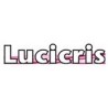 Lucicris