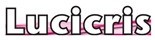 Lucicris