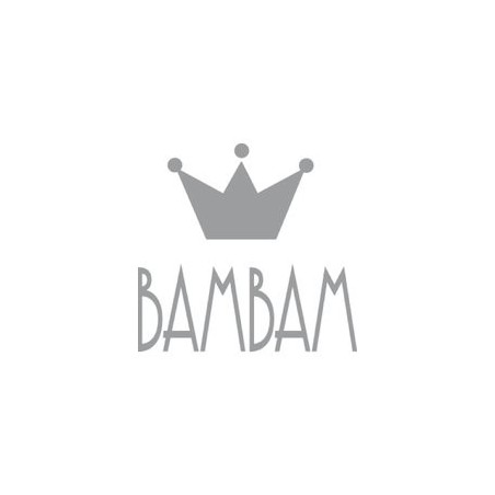BAMBAM