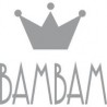BAMBAM