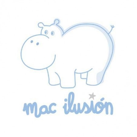Mac Ilusión