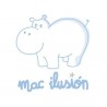 Mac Ilusión