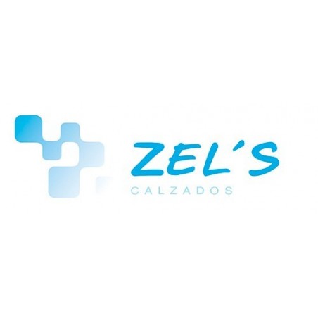 Zel´s