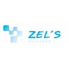 Zel´s
