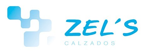 Zel´s