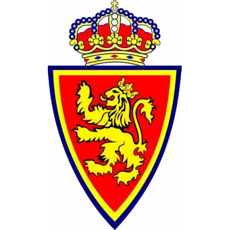 Real Zaragoza