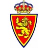 Real Zaragoza