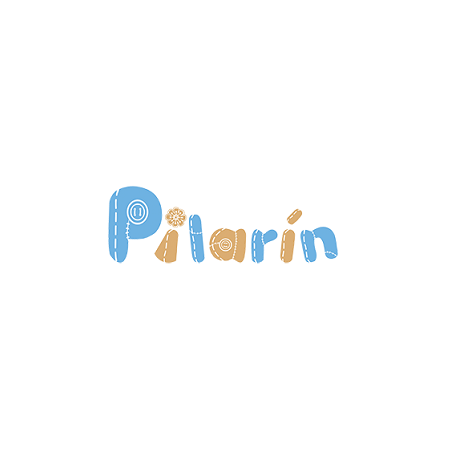 Pilarín