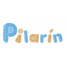 Pilarín