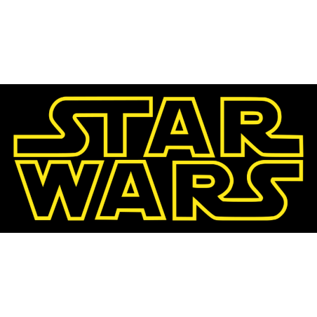 STAR WARS