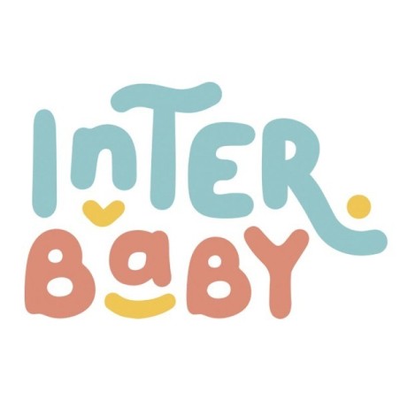 Interbaby