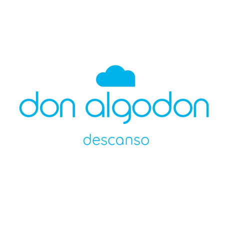 Don Algodón