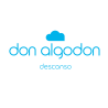 Don Algodón