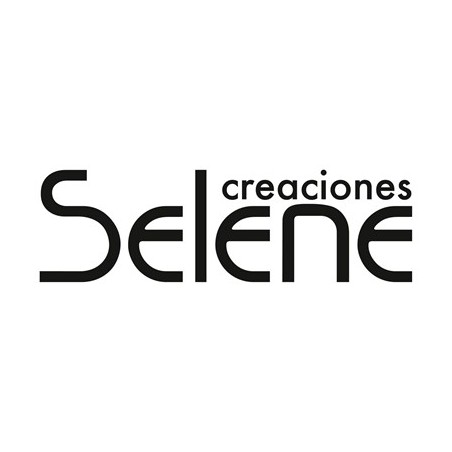 SELENE