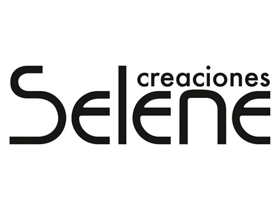 SELENE