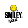 Smiley