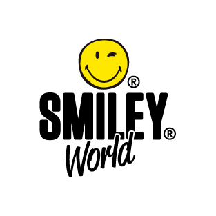 Smiley