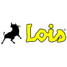 Lois