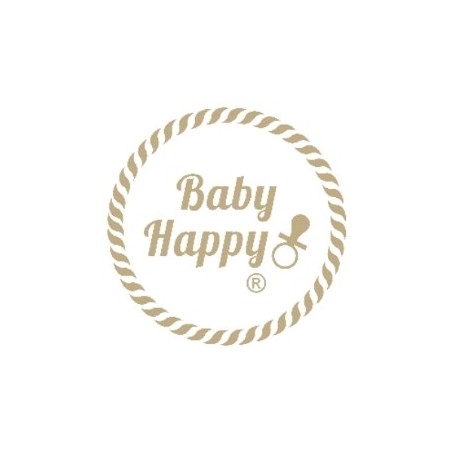Baby Happy