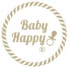 Baby Happy