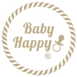 Baby Happy